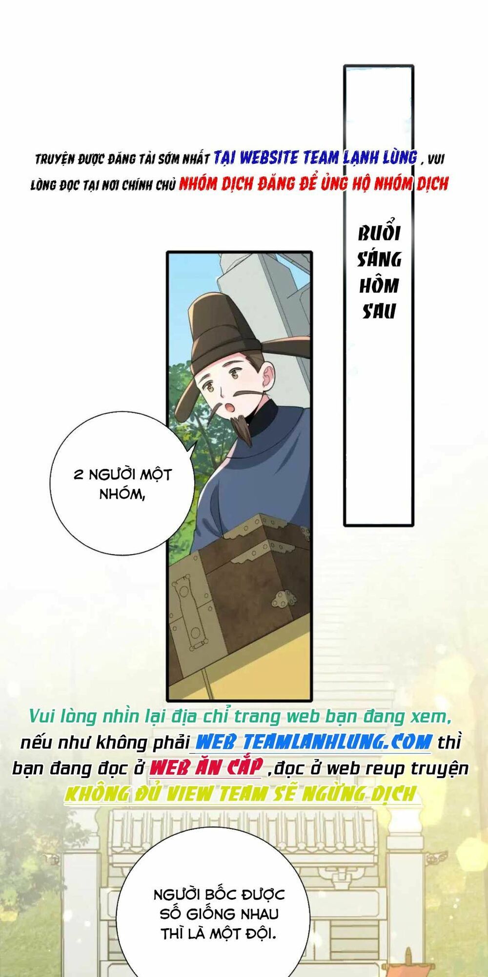 đọc truyện Cách Thức Sinh Tồn Của Pháo Hôi Khuê Nữ Chương 87 ảnh 4 tại Giả Dược