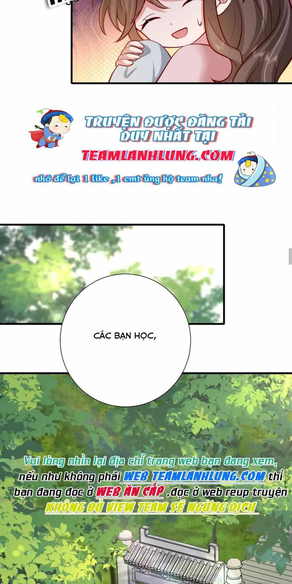 đọc truyện Cách Thức Sinh Tồn Của Pháo Hôi Khuê Nữ Chương 87 ảnh 33 tại Giả Dược