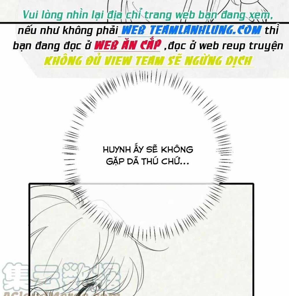 đọc truyện Cách Thức Sinh Tồn Của Pháo Hôi Khuê Nữ Chương 87 ảnh 42 tại Giả Dược