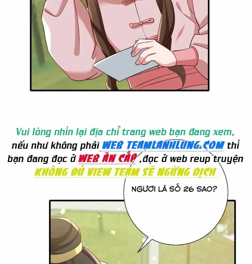 đọc truyện Cách Thức Sinh Tồn Của Pháo Hôi Khuê Nữ Chương 87 ảnh 8 tại Giả Dược