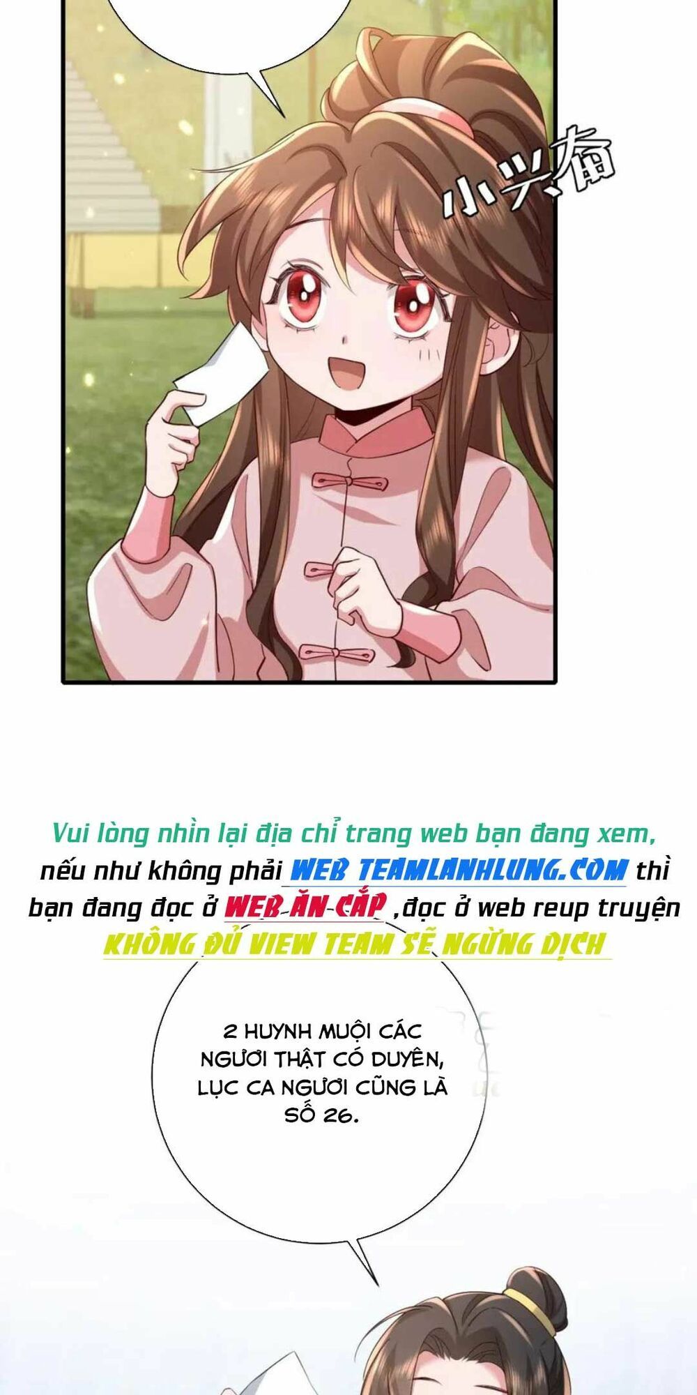 đọc truyện Cách Thức Sinh Tồn Của Pháo Hôi Khuê Nữ Chương 87 ảnh 10 tại Giả Dược