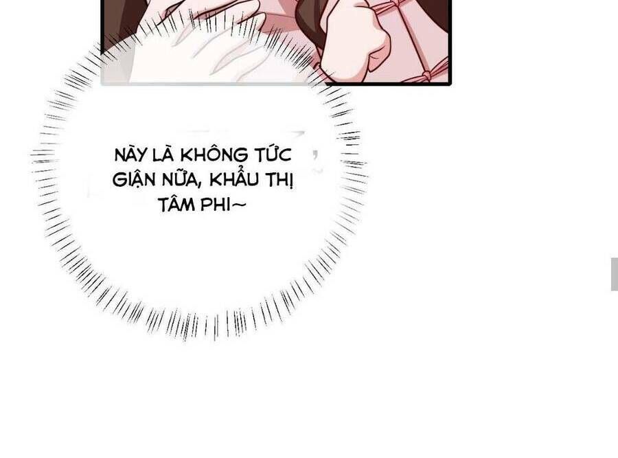 đọc truyện Cách Thức Sinh Tồn Của Pháo Hôi Khuê Nữ Chương 88 ảnh 26 tại Giả Dược