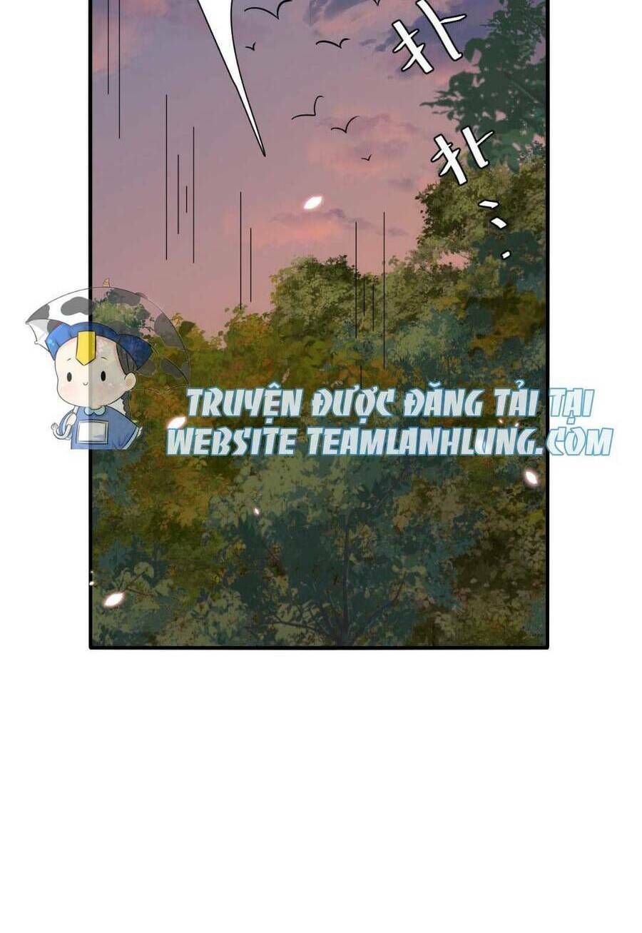 đọc truyện Cách Thức Sinh Tồn Của Pháo Hôi Khuê Nữ Chương 89 ảnh 12 tại Giả Dược