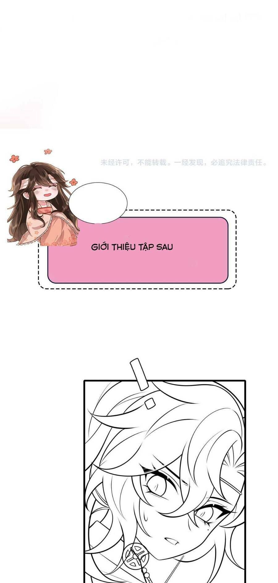 đọc truyện Cách Thức Sinh Tồn Của Pháo Hôi Khuê Nữ Chương 89 ảnh 58 tại Giả Dược