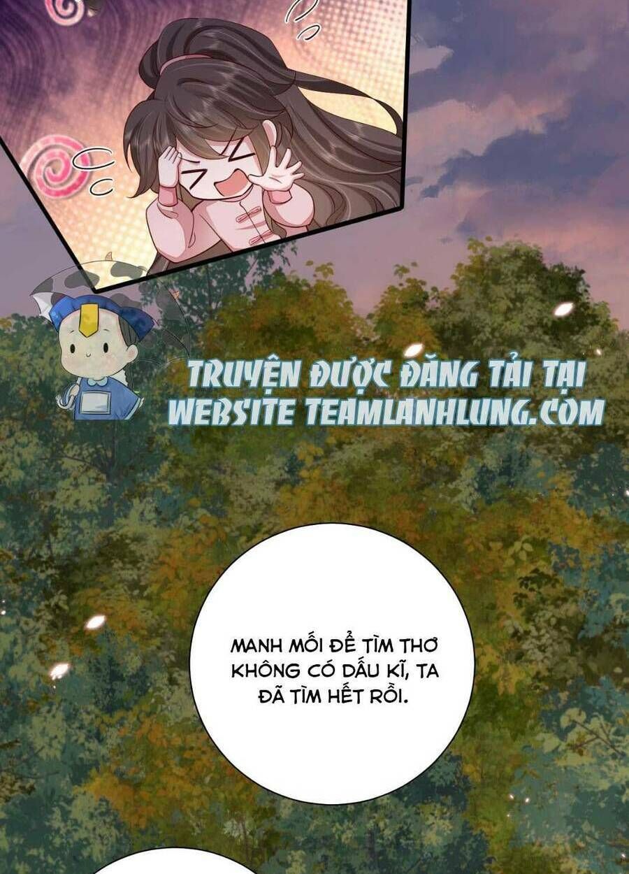 đọc truyện Cách Thức Sinh Tồn Của Pháo Hôi Khuê Nữ Chương 89 ảnh 7 tại Giả Dược