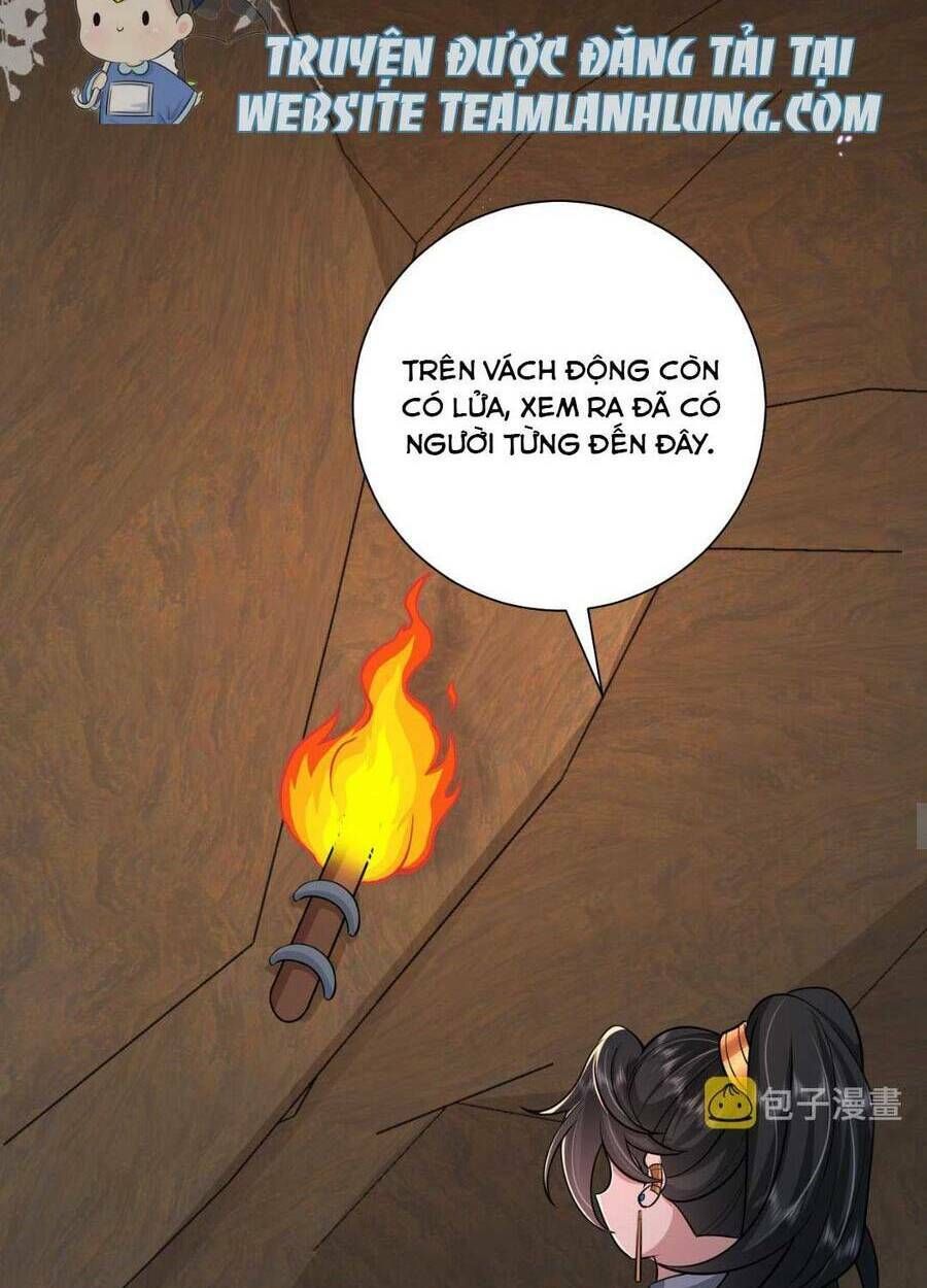 đọc truyện Cách Thức Sinh Tồn Của Pháo Hôi Khuê Nữ Chương 90 ảnh 42 tại Giả Dược
