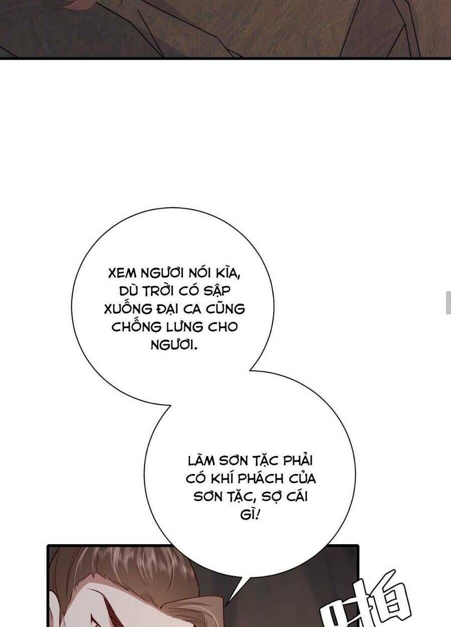 đọc truyện Cách Thức Sinh Tồn Của Pháo Hôi Khuê Nữ Chương 91 ảnh 19 tại Giả Dược