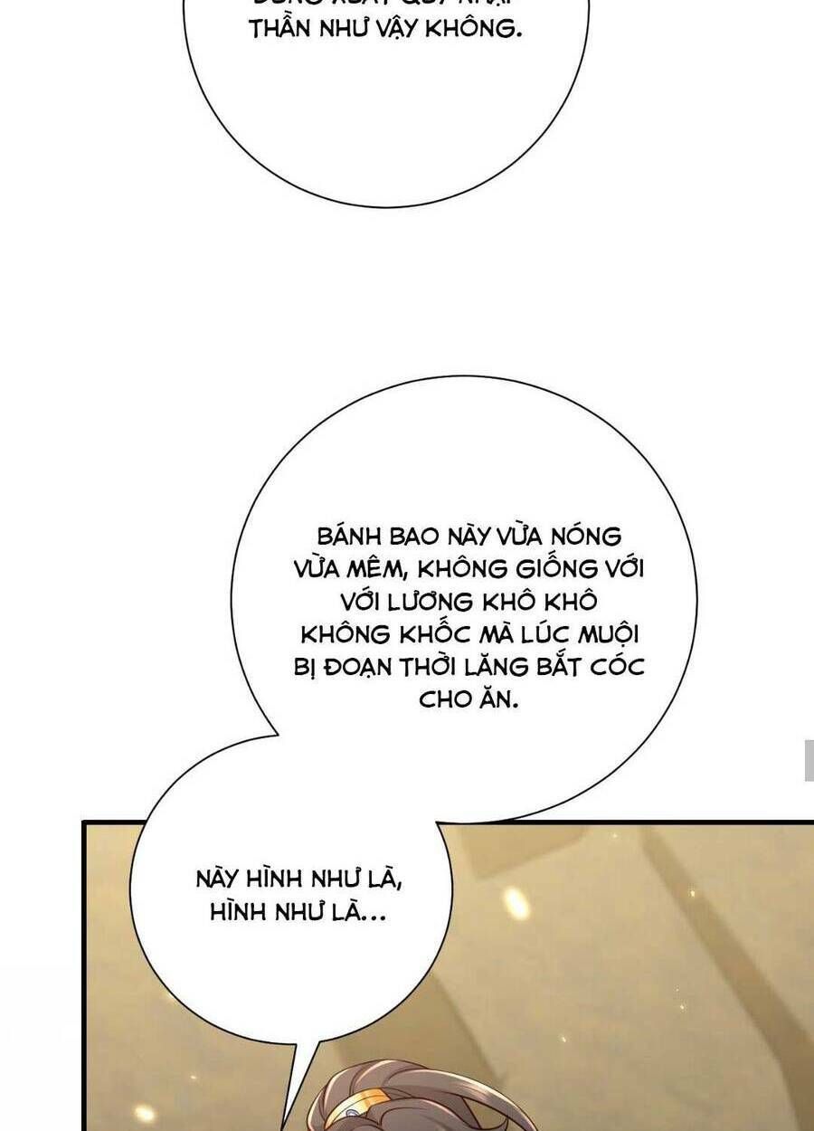 đọc truyện Cách Thức Sinh Tồn Của Pháo Hôi Khuê Nữ Chương 91 ảnh 43 tại Giả Dược
