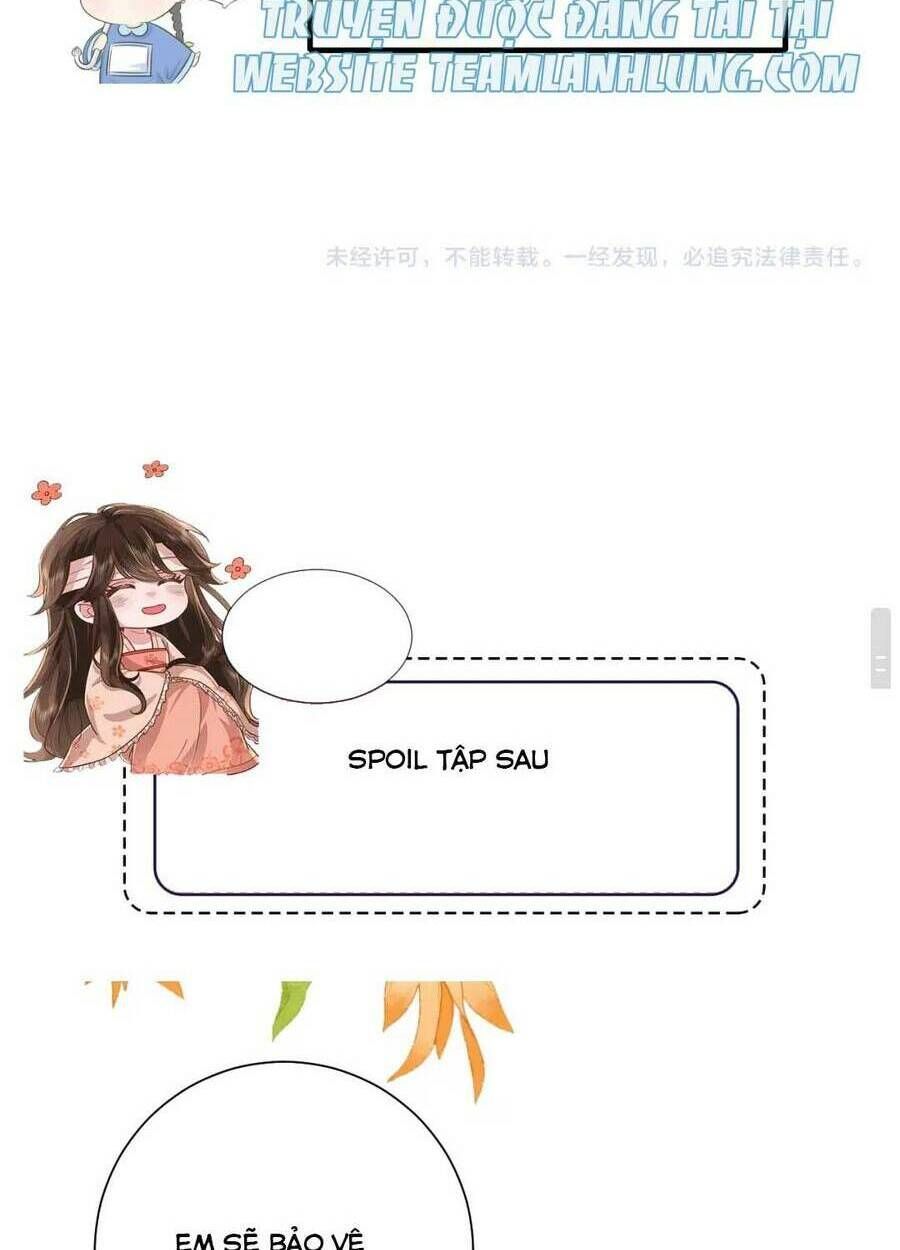 đọc truyện Cách Thức Sinh Tồn Của Pháo Hôi Khuê Nữ Chương 92 ảnh 45 tại Giả Dược