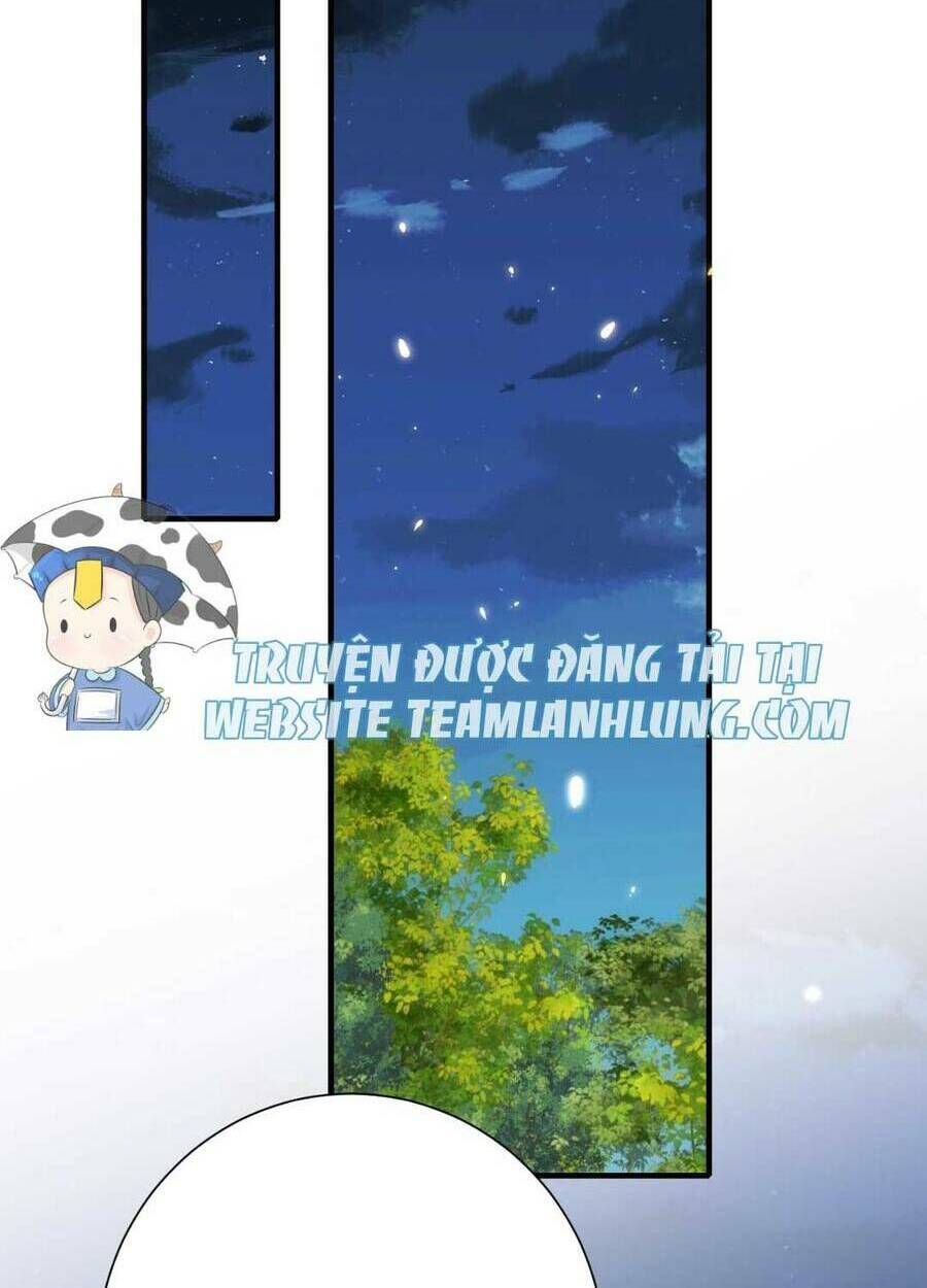 đọc truyện Cách Thức Sinh Tồn Của Pháo Hôi Khuê Nữ Chương 93 ảnh 39 tại Giả Dược