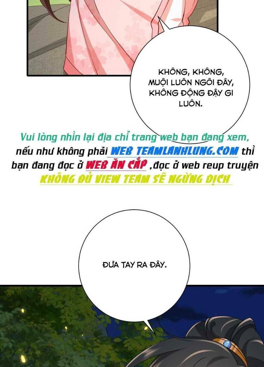 đọc truyện Cách Thức Sinh Tồn Của Pháo Hôi Khuê Nữ Chương 94 ảnh 3 tại Giả Dược