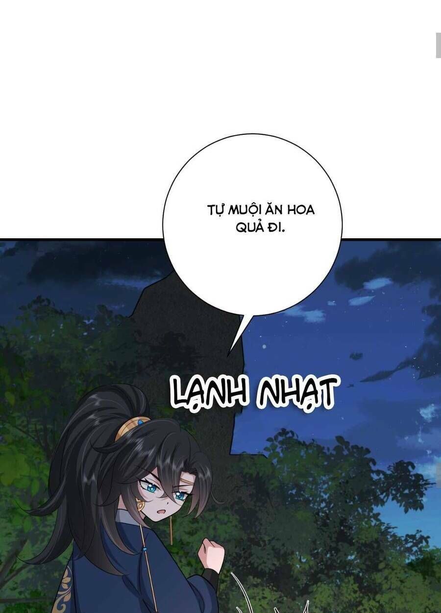 đọc truyện Cách Thức Sinh Tồn Của Pháo Hôi Khuê Nữ Chương 94 ảnh 21 tại Giả Dược