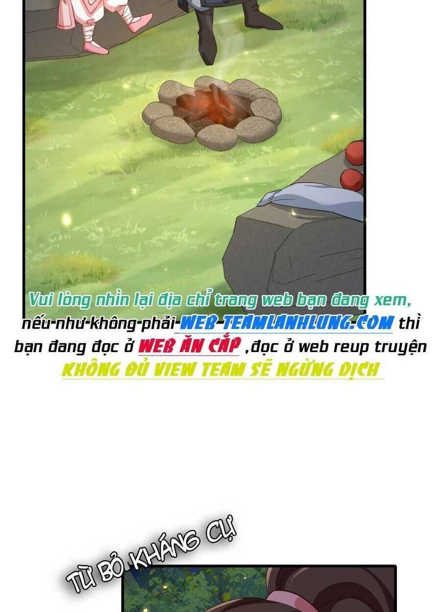 đọc truyện Cách Thức Sinh Tồn Của Pháo Hôi Khuê Nữ Chương 94 ảnh 7 tại Giả Dược