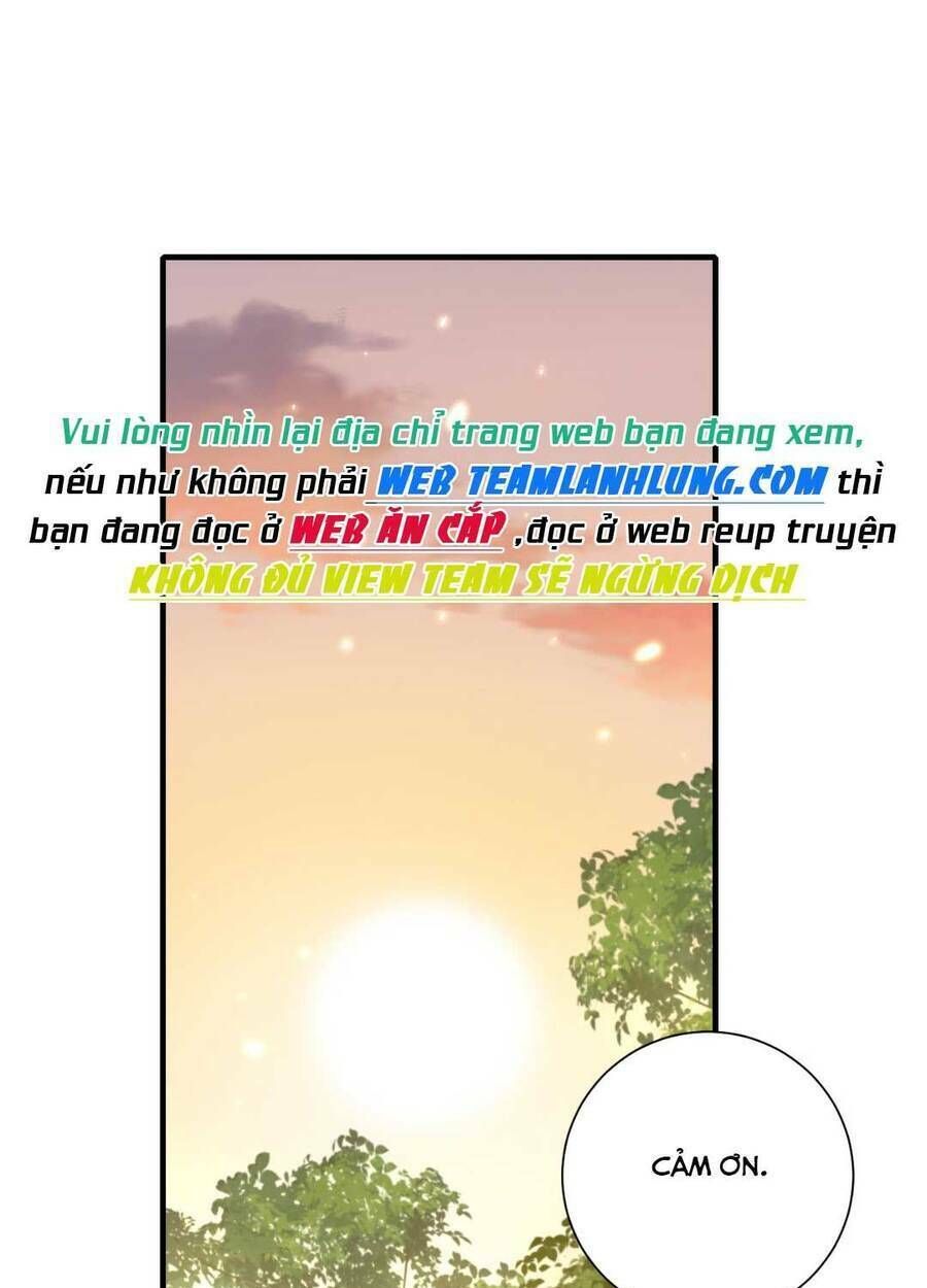 đọc truyện Cách Thức Sinh Tồn Của Pháo Hôi Khuê Nữ Chương 95 ảnh 15 tại Giả Dược