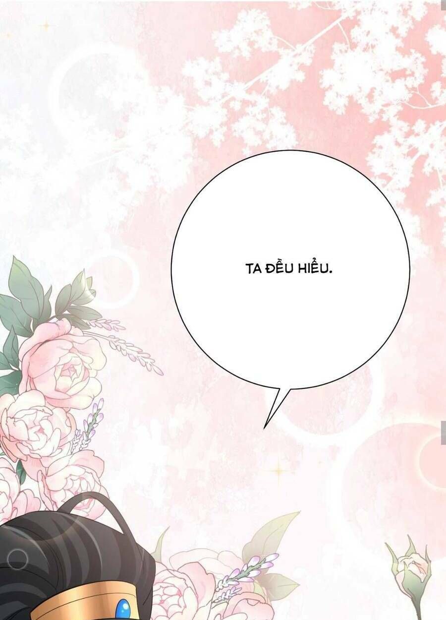đọc truyện Cách Thức Sinh Tồn Của Pháo Hôi Khuê Nữ Chương 95 ảnh 19 tại Giả Dược