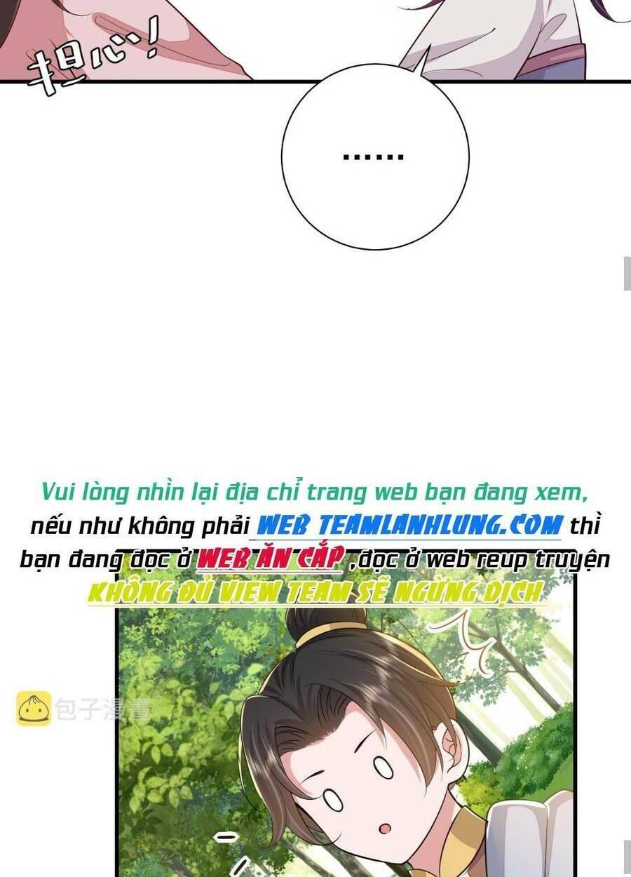 đọc truyện Cách Thức Sinh Tồn Của Pháo Hôi Khuê Nữ Chương 95 ảnh 30 tại Giả Dược