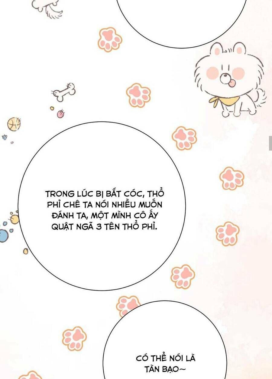 đọc truyện Cách Thức Sinh Tồn Của Pháo Hôi Khuê Nữ Chương 95 ảnh 32 tại Giả Dược