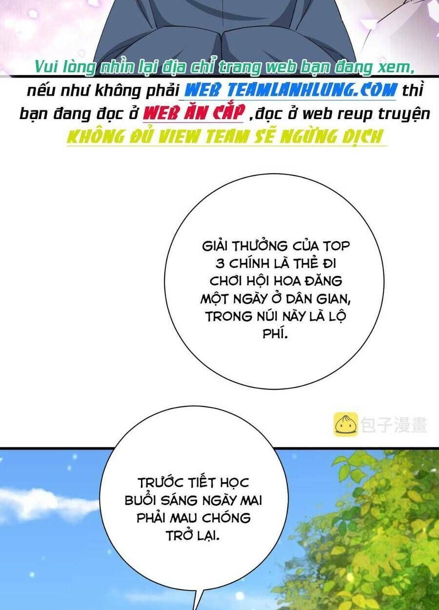 đọc truyện Cách Thức Sinh Tồn Của Pháo Hôi Khuê Nữ Chương 95 ảnh 44 tại Giả Dược