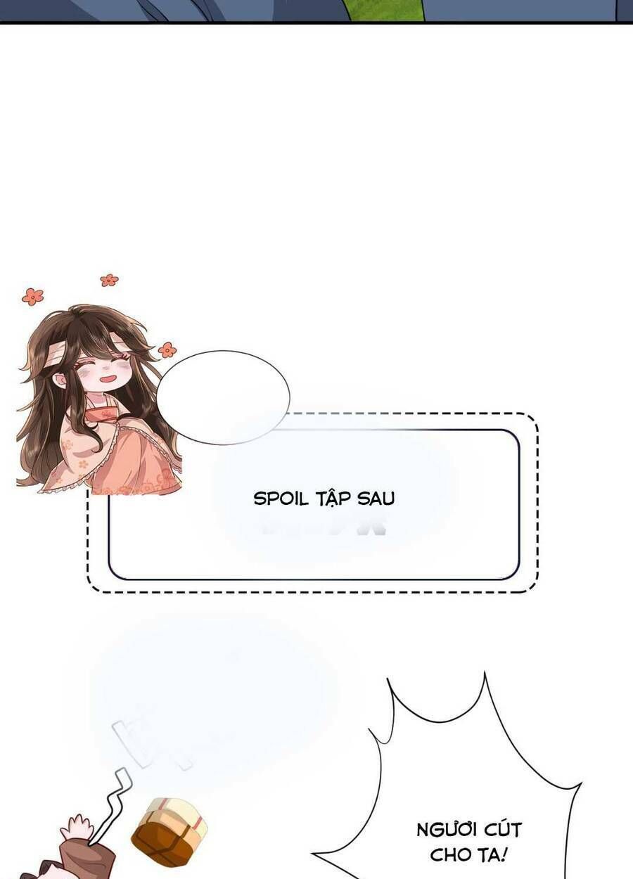đọc truyện Cách Thức Sinh Tồn Của Pháo Hôi Khuê Nữ Chương 95 ảnh 46 tại Giả Dược