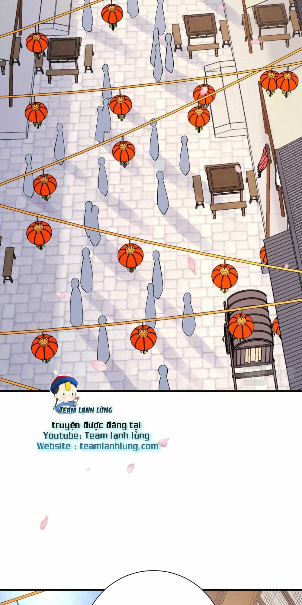 đọc truyện Cách Thức Sinh Tồn Của Pháo Hôi Khuê Nữ Chương 96 ảnh 4 tại Giả Dược