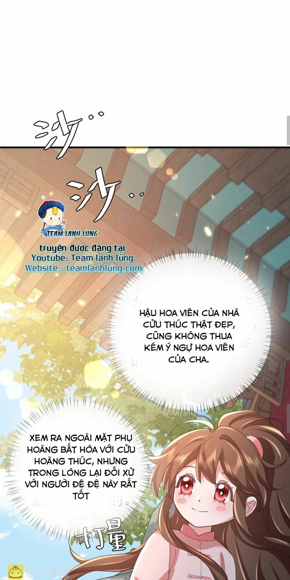 đọc truyện Cách Thức Sinh Tồn Của Pháo Hôi Khuê Nữ Chương 97 ảnh 12 tại Giả Dược