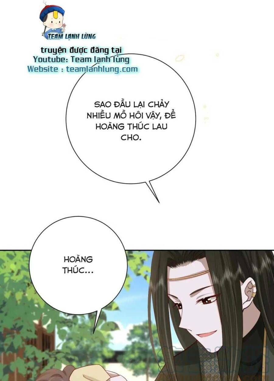 đọc truyện Cách Thức Sinh Tồn Của Pháo Hôi Khuê Nữ Chương 98 ảnh 11 tại Giả Dược