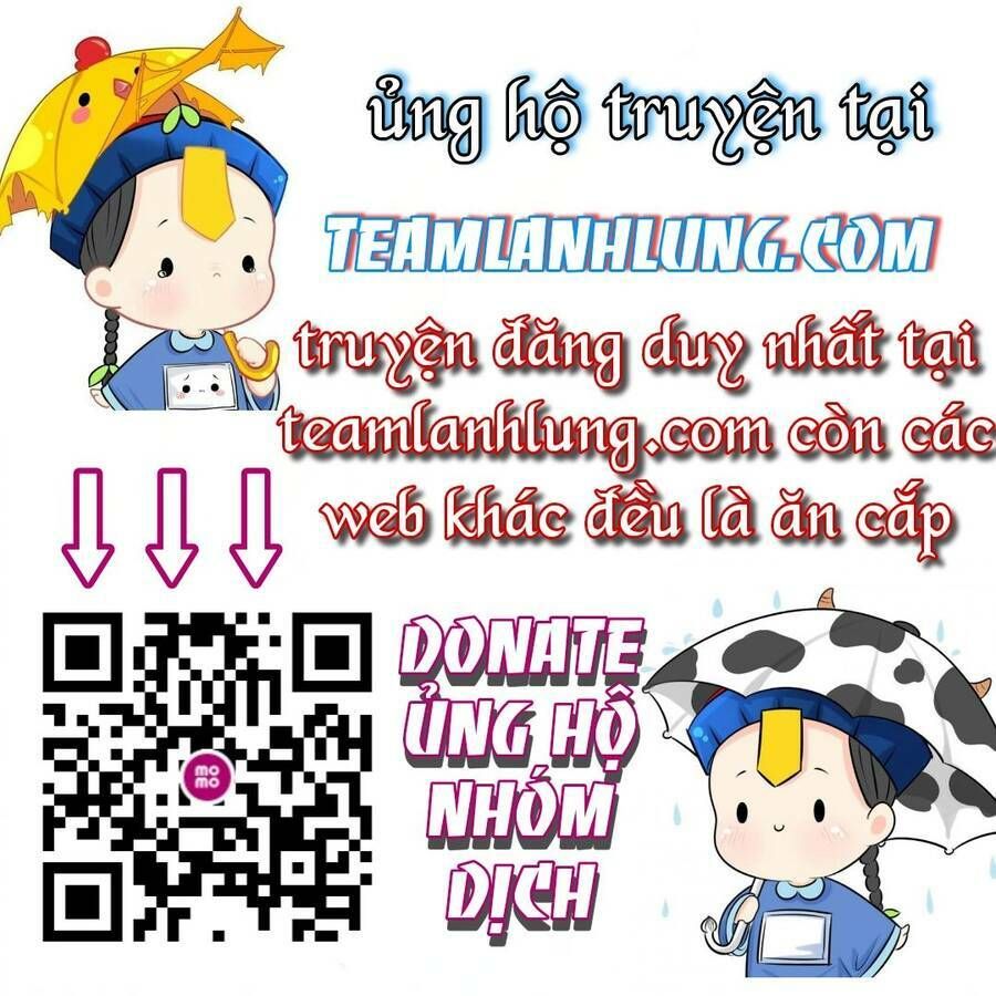 đọc truyện Cách Thức Sinh Tồn Của Pháo Hôi Khuê Nữ Chương 98 ảnh 20 tại Giả Dược