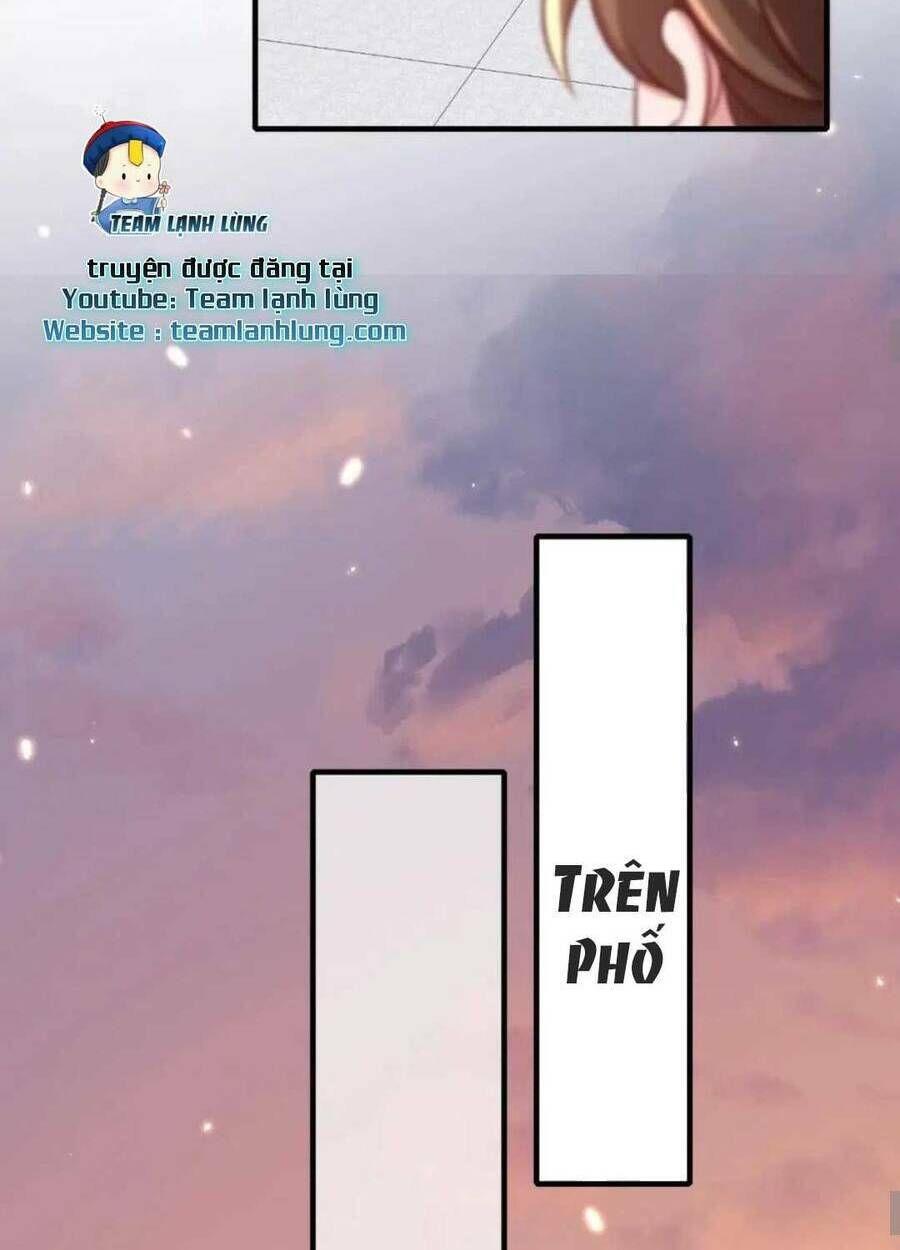 đọc truyện Cách Thức Sinh Tồn Của Pháo Hôi Khuê Nữ Chương 98 ảnh 22 tại Giả Dược