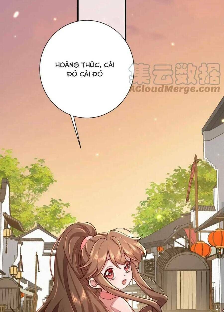 đọc truyện Cách Thức Sinh Tồn Của Pháo Hôi Khuê Nữ Chương 98 ảnh 23 tại Giả Dược
