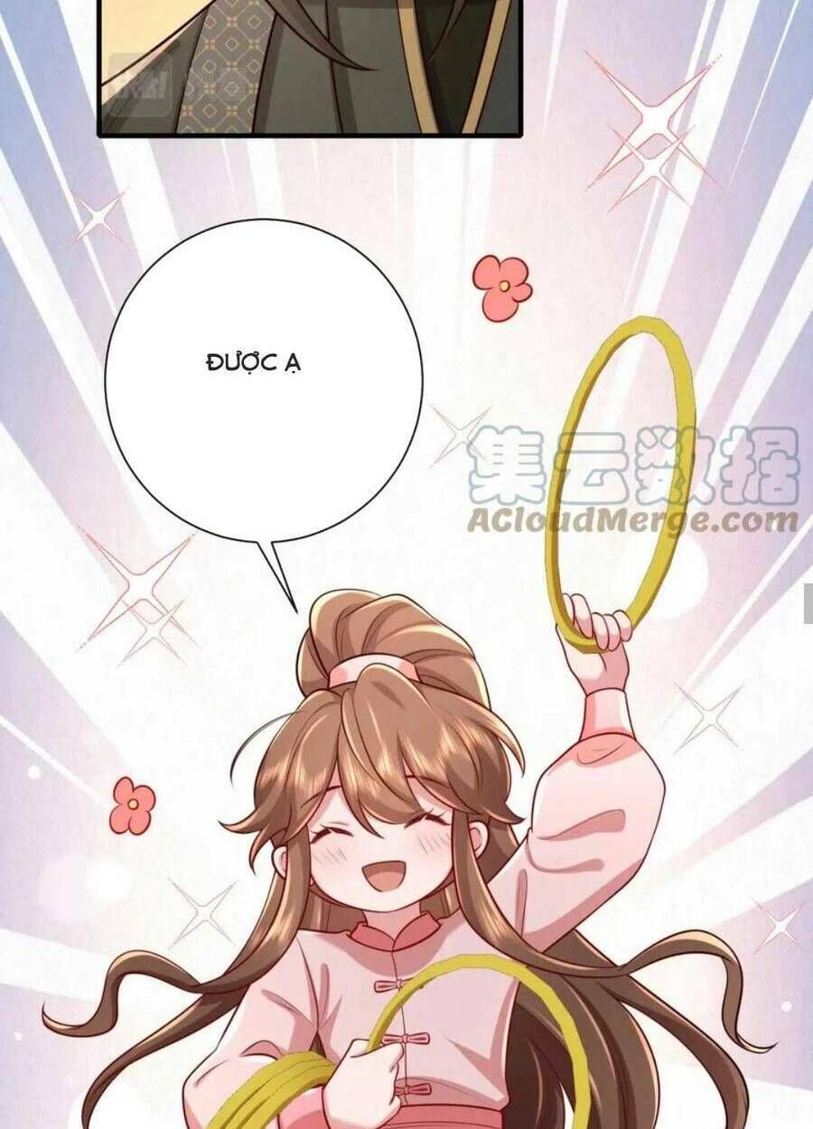 đọc truyện Cách Thức Sinh Tồn Của Pháo Hôi Khuê Nữ Chương 98 ảnh 31 tại Giả Dược