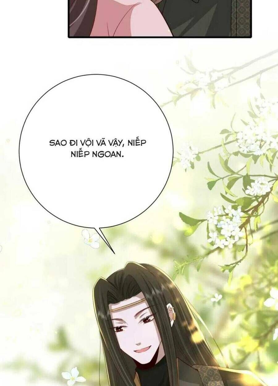 đọc truyện Cách Thức Sinh Tồn Của Pháo Hôi Khuê Nữ Chương 98 ảnh 9 tại Giả Dược