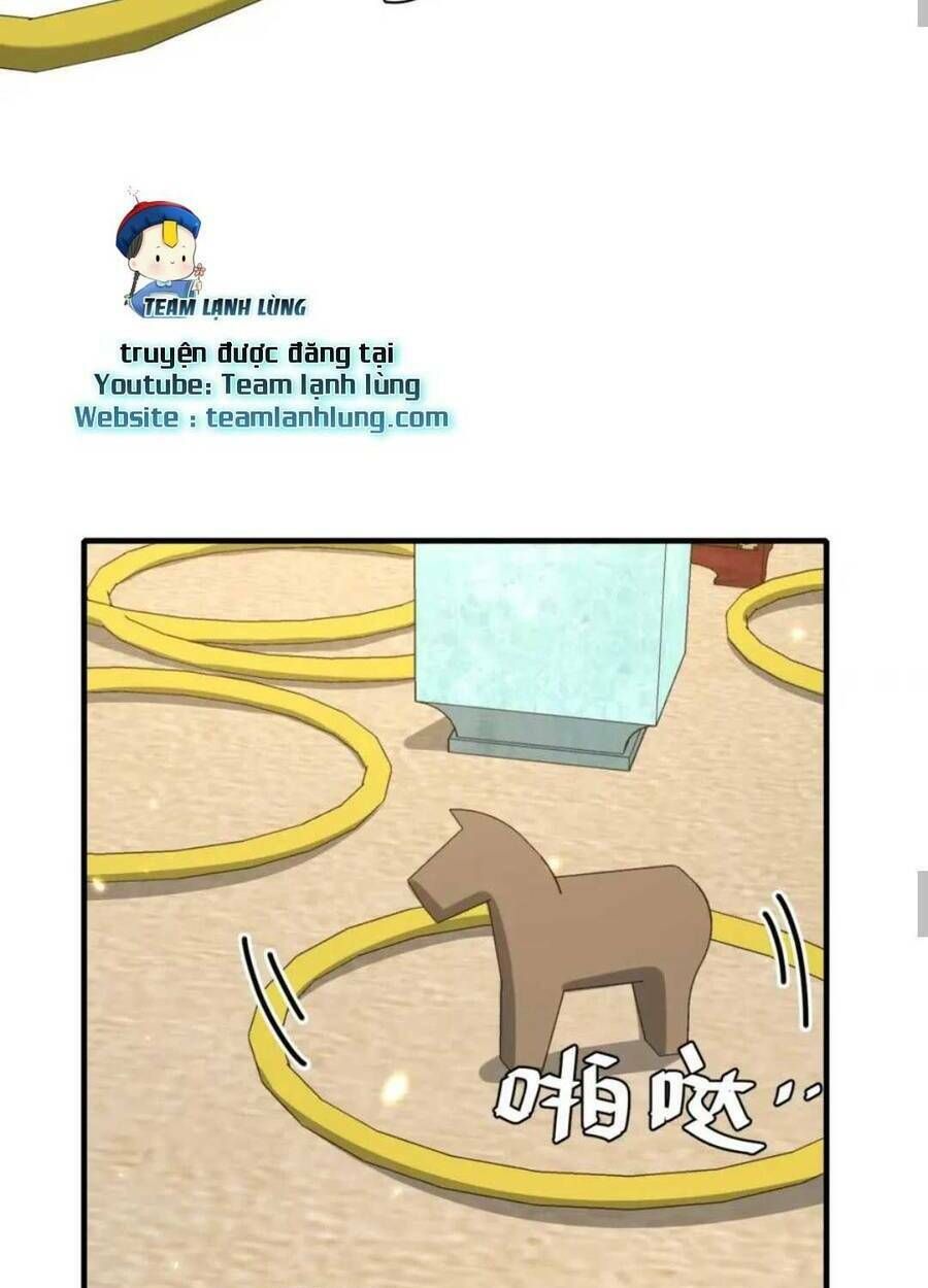 đọc truyện Cách Thức Sinh Tồn Của Pháo Hôi Khuê Nữ Chương 99 ảnh 14 tại Giả Dược