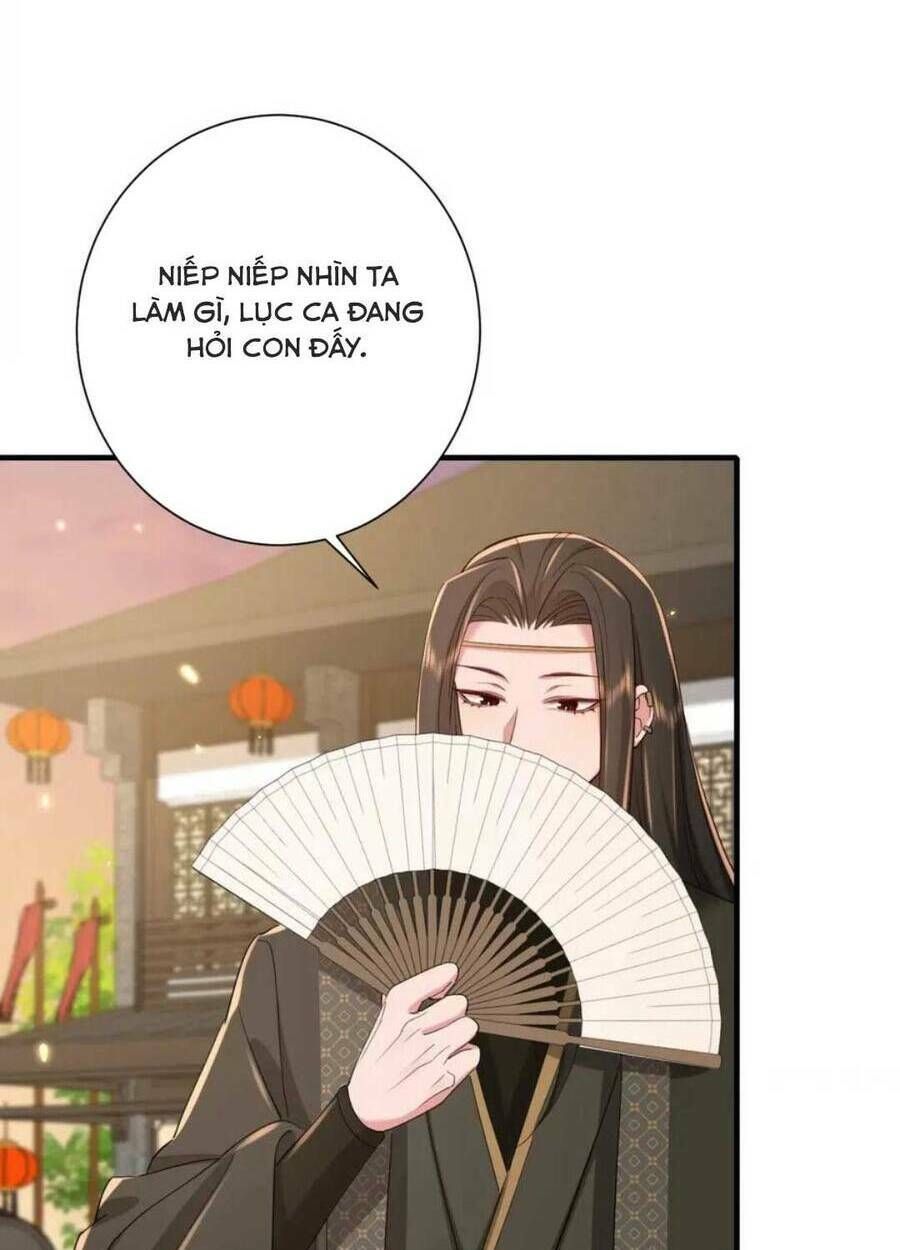 đọc truyện Cách Thức Sinh Tồn Của Pháo Hôi Khuê Nữ Chương 99 ảnh 4 tại Giả Dược