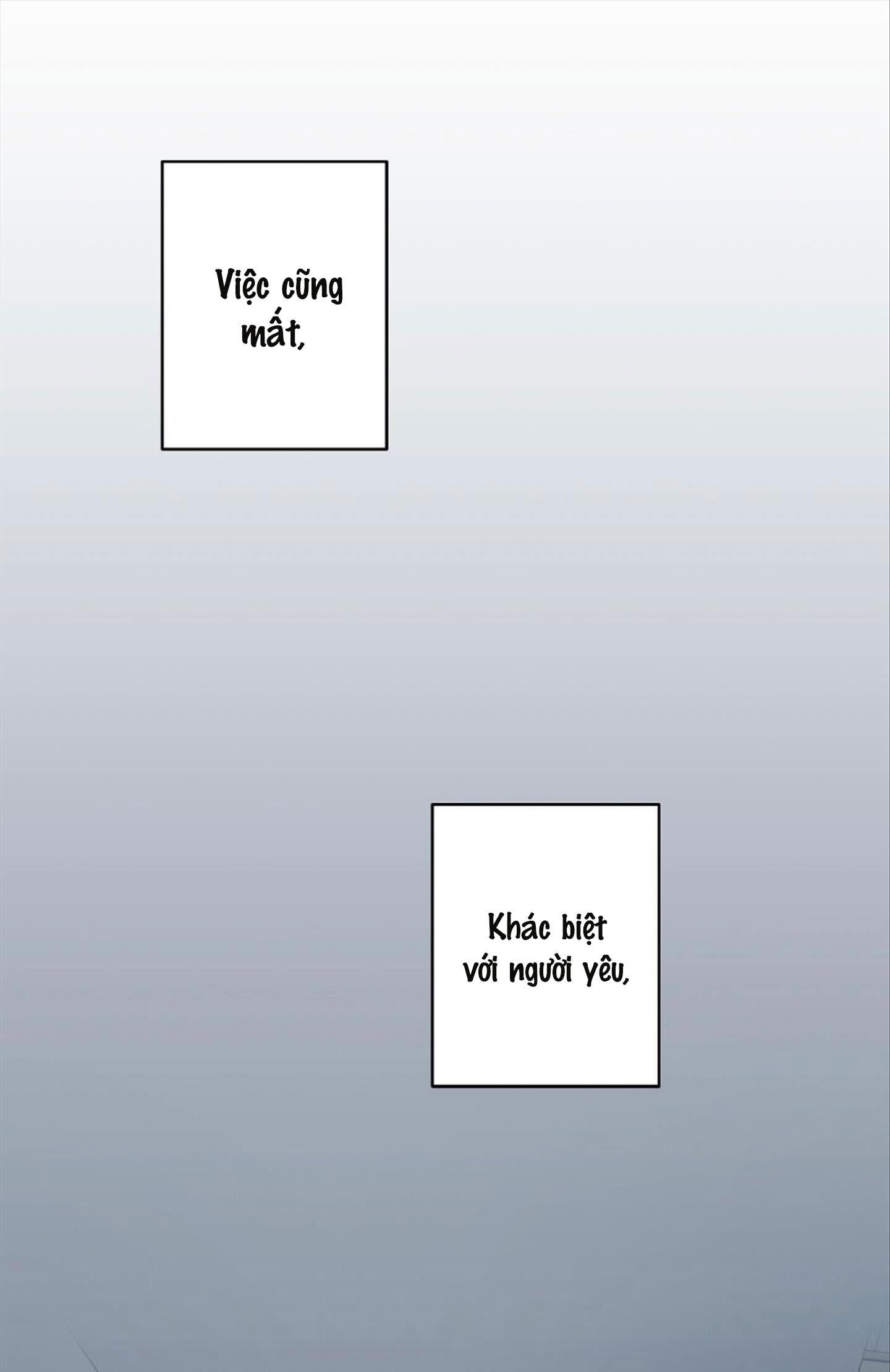 đọc truyện Cách Thức Tỏ Tình Chương 1 ảnh 19 tại Truyện Dạ Ký