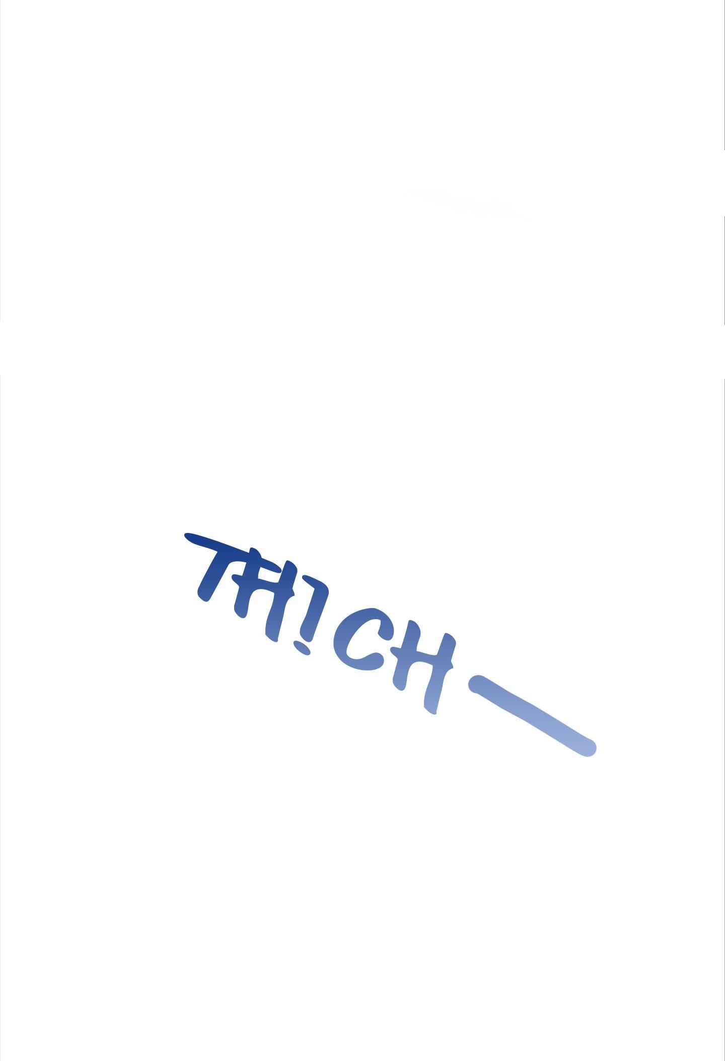 đọc truyện Cách Thức Tỏ Tình Chương 2 ảnh 43 tại Thiên Thai Truyện