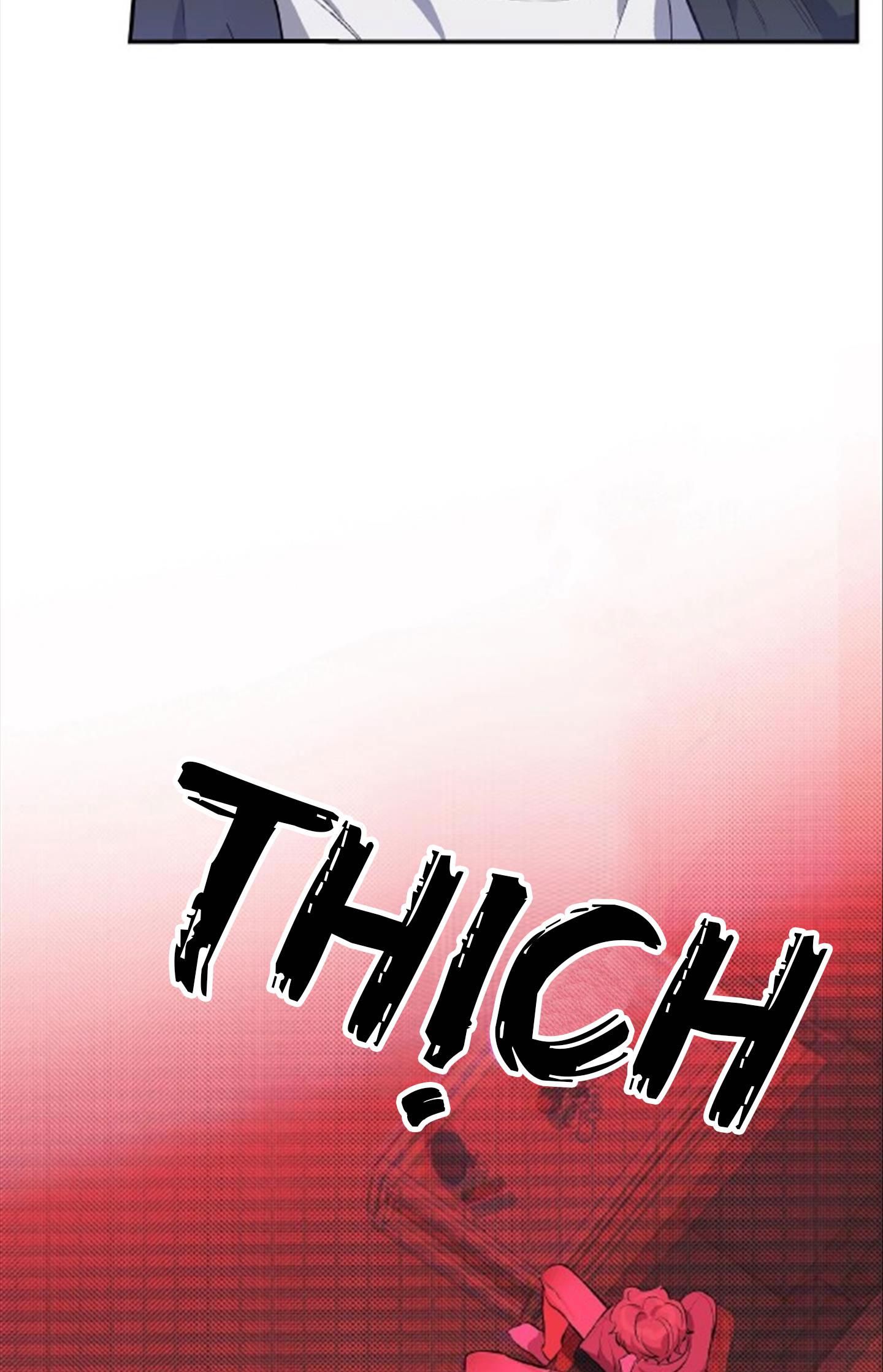 đọc truyện Cách Thức Tỏ Tình Chương 2 ảnh 66 tại Thiên Thai Truyện
