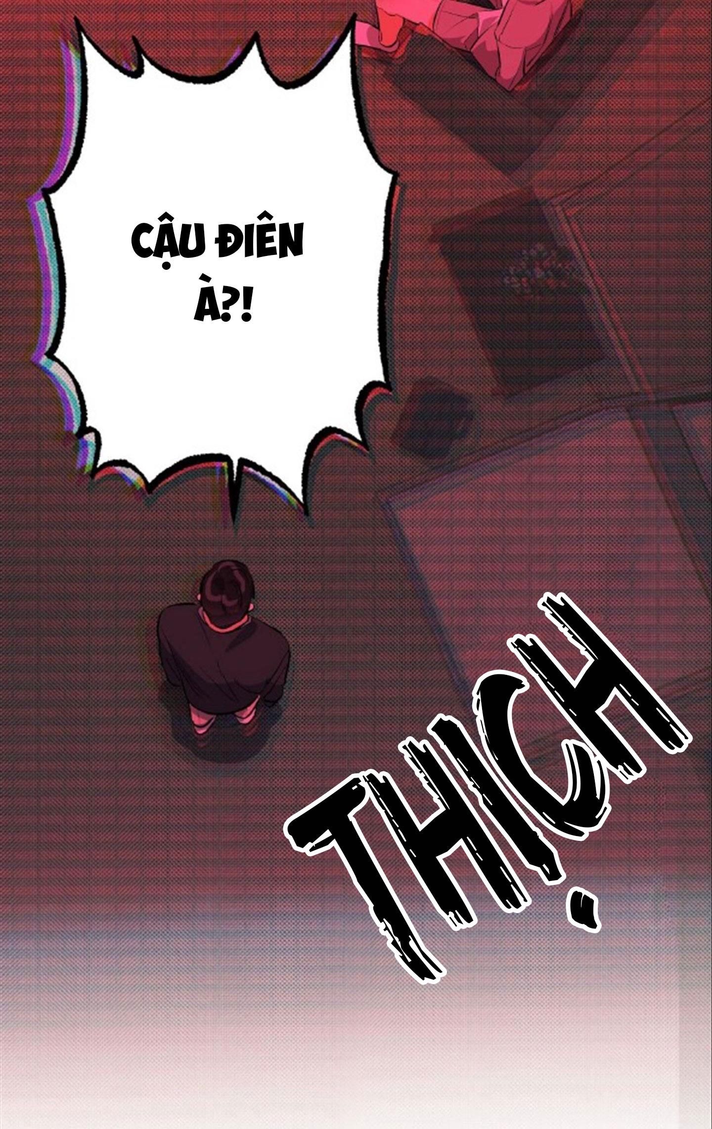 đọc truyện Cách Thức Tỏ Tình Chương 2 ảnh 67 tại Thiên Thai Truyện