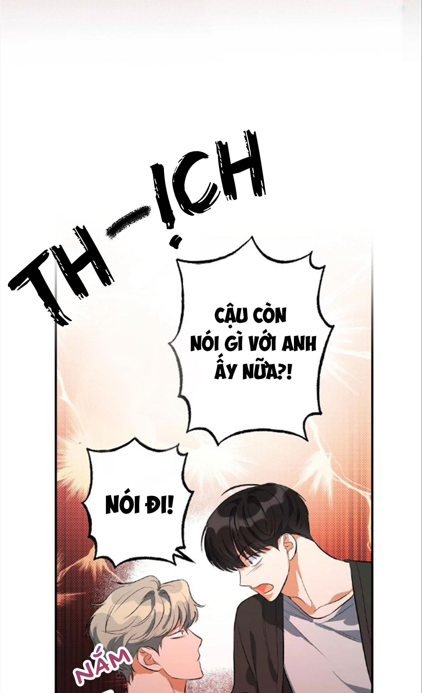 đọc truyện Cách Thức Tỏ Tình Chương 2 ảnh 68 tại Thiên Thai Truyện