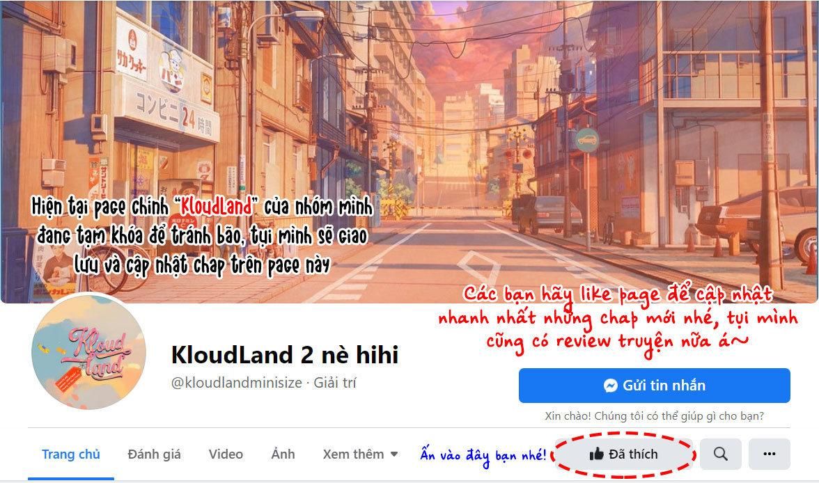 đọc truyện Cách Thức Tỏ Tình Chương 2 ảnh 85 tại Thiên Thai Truyện