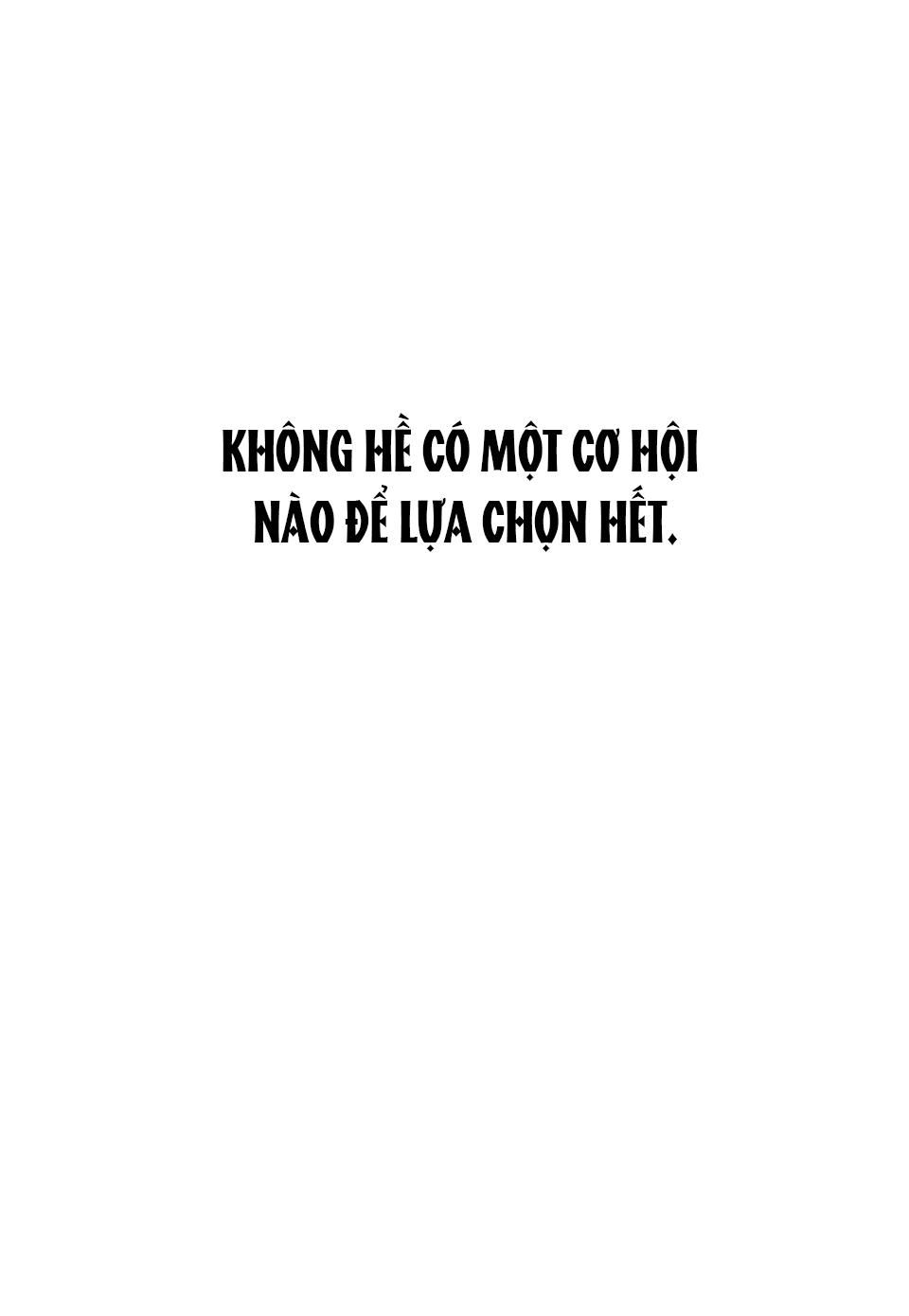 đọc truyện Cách Tồn Tại Như Một Người Chơi Chương 0.1 ảnh 32 tại Giả Dược