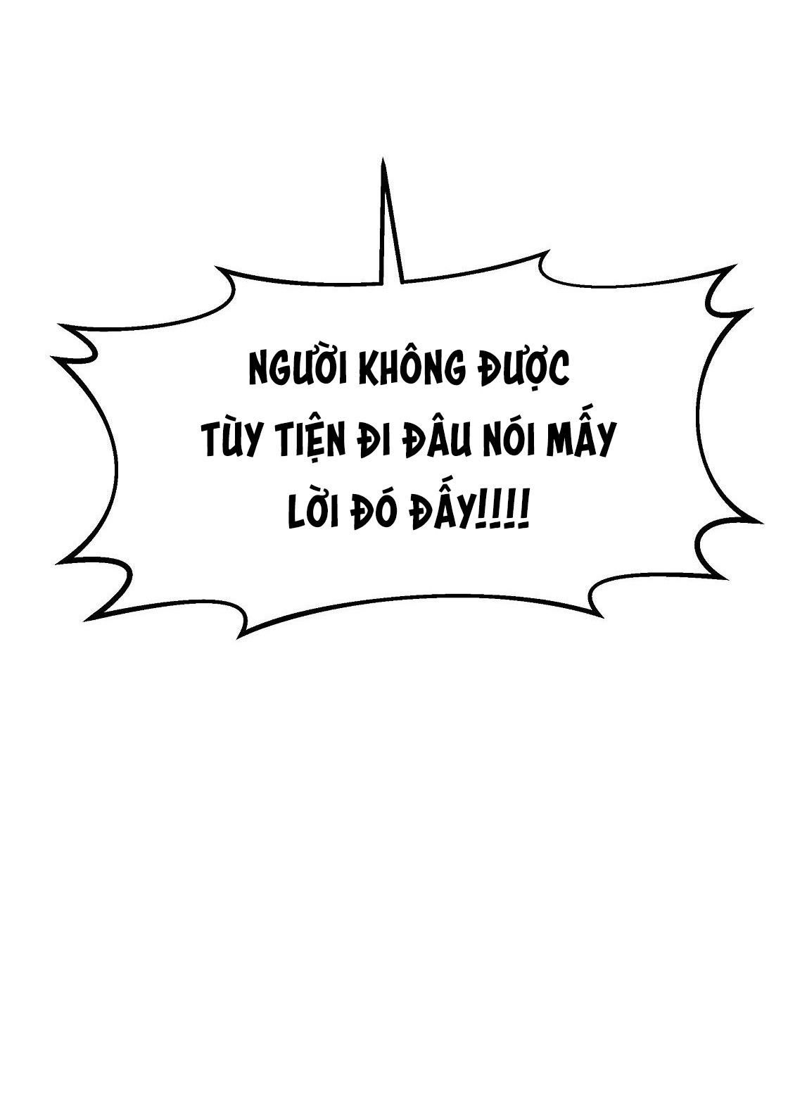 đọc truyện Cách Tồn Tại Như Một Người Chơi Chương 18 ảnh 16 tại Giả Dược