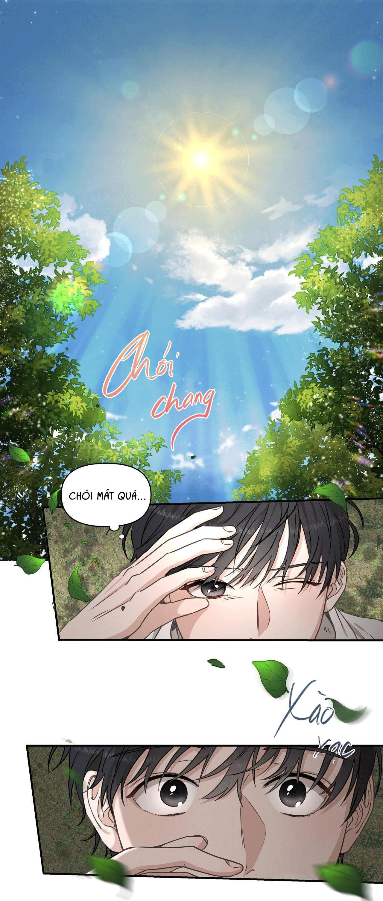 đọc truyện Cách Tồn Tại Như Một Người Chơi Chương 2 ảnh 13 tại Giả Dược