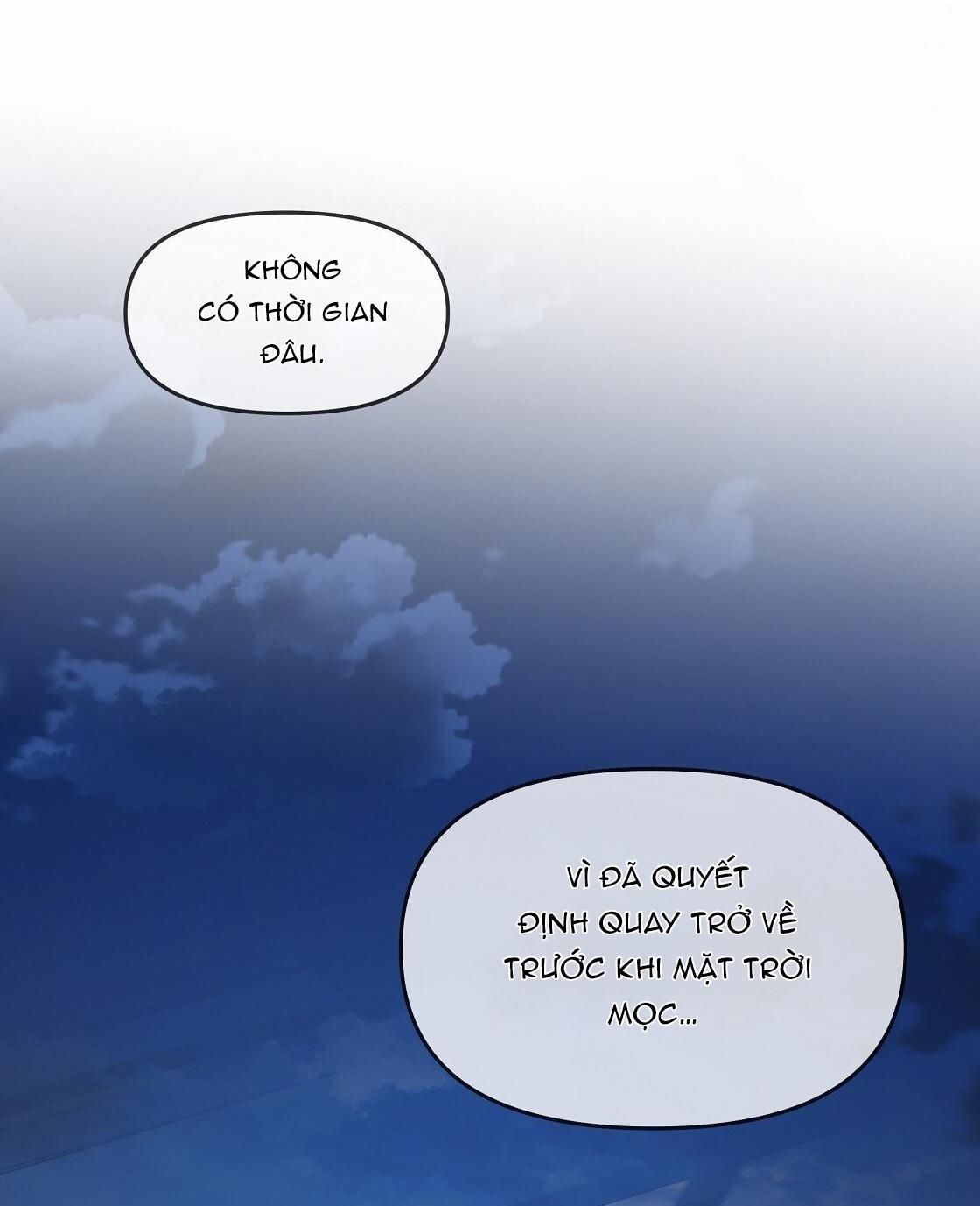 đọc truyện Cách Tồn Tại Như Một Người Chơi Chương 21 ảnh 29 tại Giả Dược