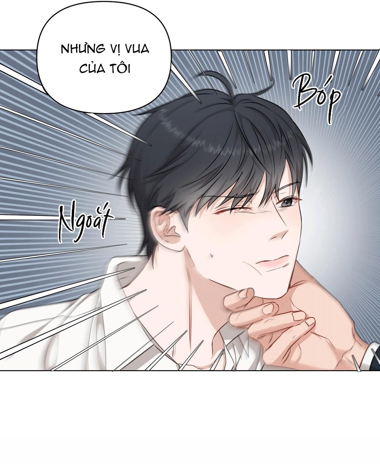 đọc truyện Cách Tồn Tại Như Một Người Chơi Chương 3 ảnh 17 tại Giả Dược