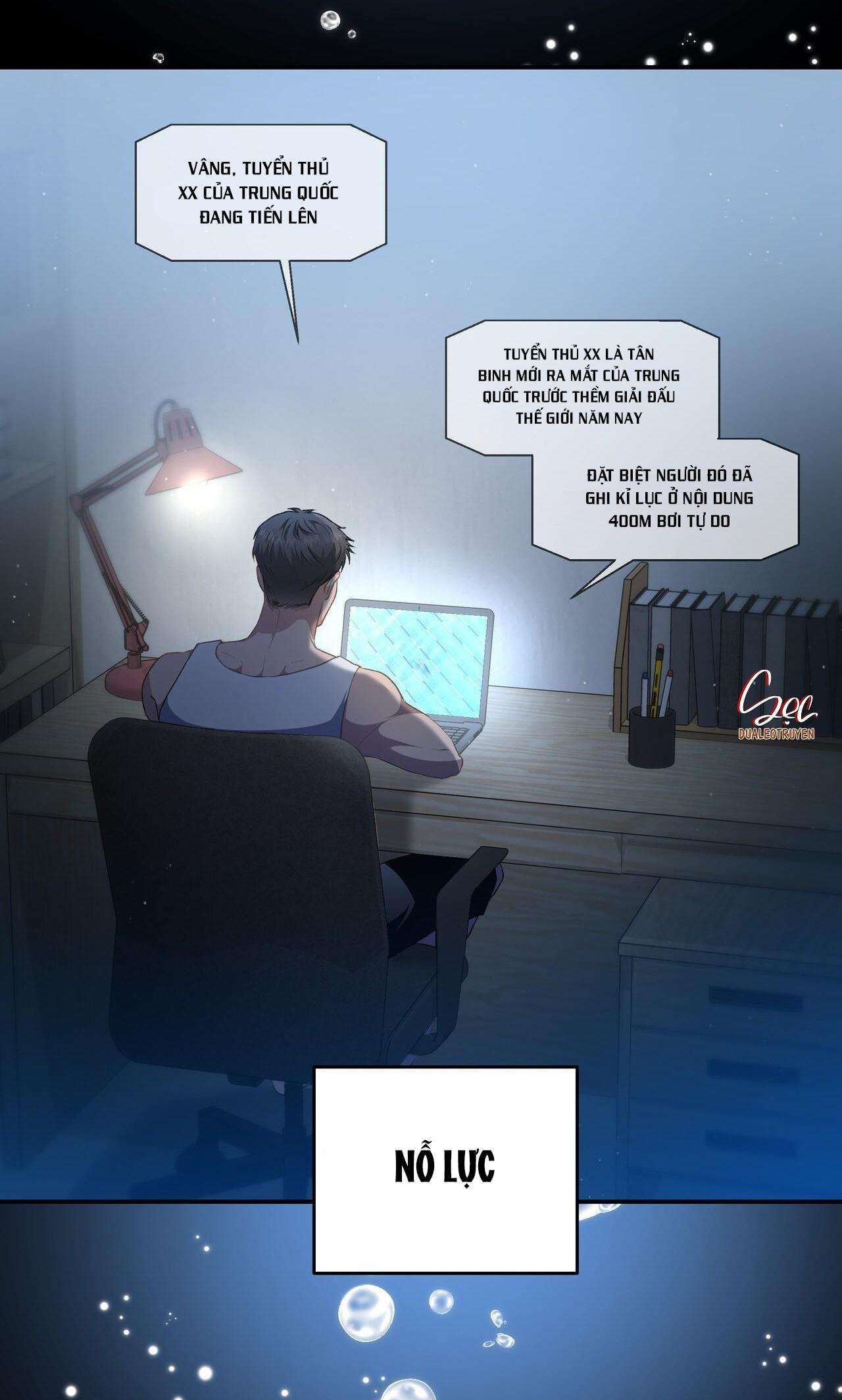 đọc truyện Cách Tồn Tại Như Một Người Chơi Chương 36 ảnh 26 tại Giả Dược