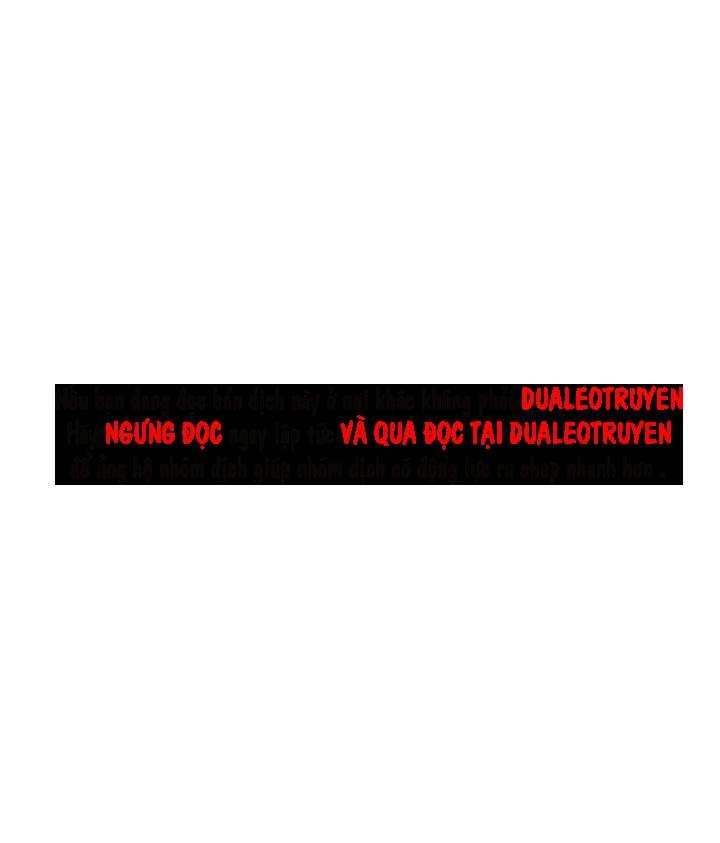 đọc truyện Cách Tồn Tại Như Một Người Chơi Chương 45 ảnh 1 tại Giả Dược