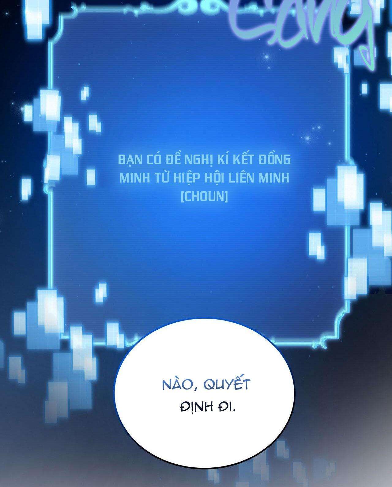 đọc truyện Cách Tồn Tại Như Một Người Chơi Chương 45 ảnh 71 tại Giả Dược