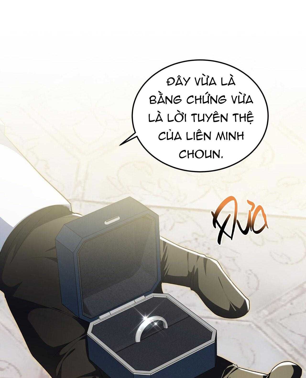 đọc truyện Cách Tồn Tại Như Một Người Chơi Chương 46 ảnh 19 tại Giả Dược