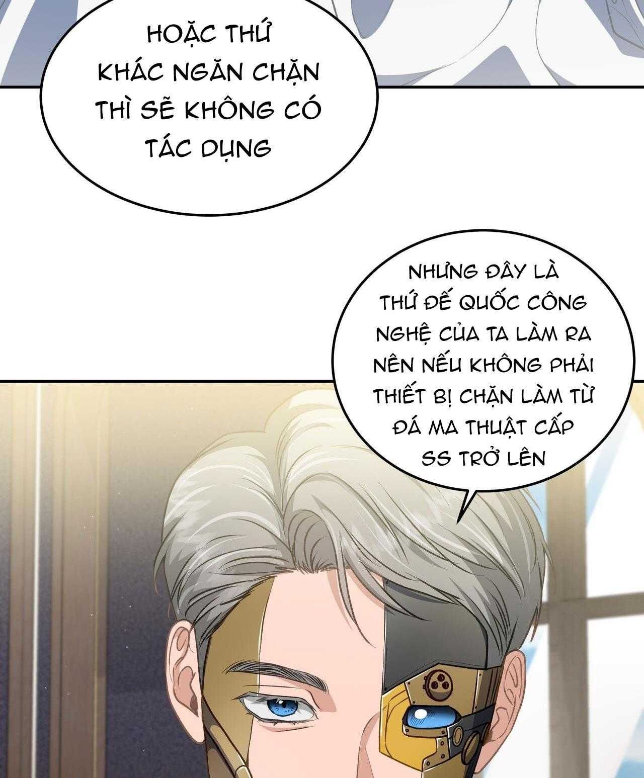 đọc truyện Cách Tồn Tại Như Một Người Chơi Chương 46 ảnh 27 tại Giả Dược