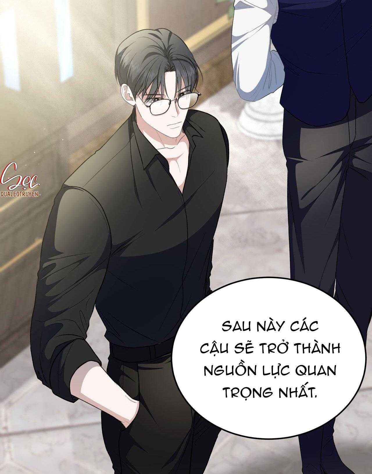 đọc truyện Cách Tồn Tại Như Một Người Chơi Chương 46 ảnh 39 tại Giả Dược